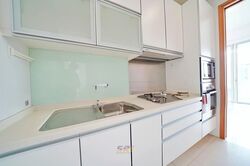 The Inspira (D9), Condominium #566124061